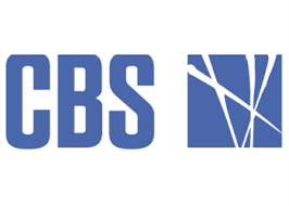 The crossword solver found 20 answers to the cbs logo crossword clue. Copenhagen Business School In Denmark Reviews Rankings Student Reviews University Rankings Eduopinions