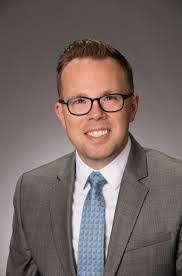 John Custy's Instagram, Twitter & Facebook