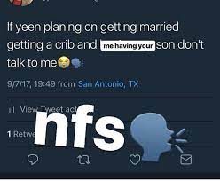Word Lemme Tf Alone Mariahkayhearts Mood Quotes Relatable Quotes Queen Quotes