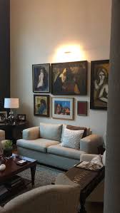 esta si es mi casa decor home decor chair upholstery