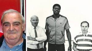 Le jour où Cholet-basket a fait... match nul !