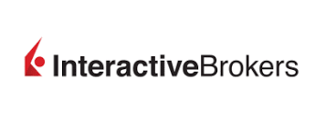 Best Online Brokers Singapore 2020 Public Finance International
