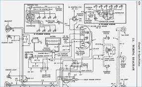 Wiring schematics a wiring diagram for a 2005 chevy cobalt. 40 Ford Wiring Diagram Wiring Diagrams Exact Sit