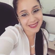 Profile for Olimbellas de Natalio