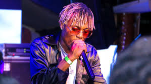 Classic shared a video of the two on set and wrote; How Arrow Bwoy S Debut Album Launch Went Down Photos Nairobi News