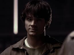 Auroras Second Chance Goodshort