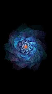 Berikut ini adalah beberapa gambar keren buat wallpaper xiaomi. Gambar Keren Untuk Wallpaper Hp Group 58 Download For Free Apple Wallpaper Iphone Flower Wallpaper Wallpaper Keren