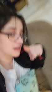 #Inverted If it isn't in the S and D tier playlist it isn't canon.