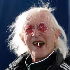 A newsnight investigation into savile begins. Jimmy Savile Pedophile Case Image Gallery Sorted By Comments List View Know Your Meme