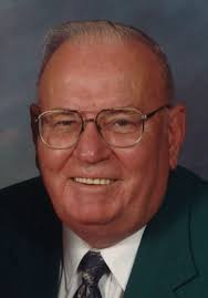 Obituary of Frank John Bandura