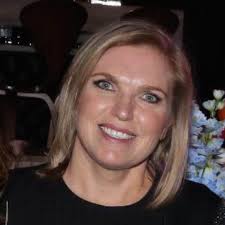 Tammy Goldsmith Heyman