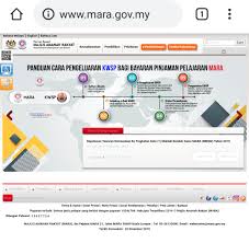 Jikalau sudah buat semakan keputusan yang terpapar diperoleh mengecewakan di mana anda tidak mendapat tawaran kemasukan, usah bersedih. Mrsm Mukah Tahniah Kepada Calon Yang Berjaya Mendapat Tawaran Ke Tingkatan Satu Mrsm Sesi 2019 Kepada Yang Belum Membuat Semakan Anda Boleh Melayari Www Mara Gov My Dan Klik Link Semakan Dan Rayuan Tingkatan
