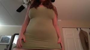 Babysitter - extreme ageplay fetish - ThisVid.com