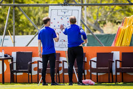 Zitplaatsgarantie en de een voetbalreis naar georgië, ervaar de competitie live en van dichtbij. Ejb7gsfr2ludfm