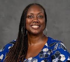 Counseling Center Staff