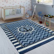 Click here to cancel reply. Kinder Teppich Kinderzimmer Matrosen Design Teppichcenter24