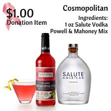 Liquor Store Package Store Best Beer Wine Bourbon Microbrew Selection Mystic Ct Groton Ct Waterford Ct Lyme Ct Wine And Spirits Vodka Bottle