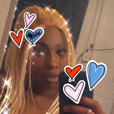 What are ways to make extra cash in DeKalb, IL?