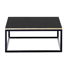 Accent your living room with a coffee, console, sofa or end table. Black Square Coffee Table Event Hire Furniture Hire Tables Lounges Outdoor Coffee Tables Side Tables Twelve Tables