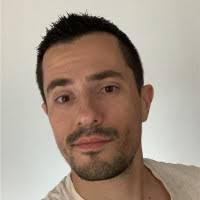 100+ "Pizoń" profiles