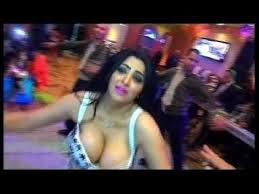 رقص منزلي خاص 2016 اتحداك ما تعيده مرات Tribal Dance Youtube Dance