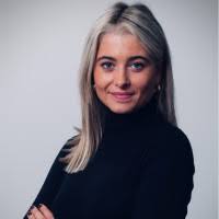 900+ "Chiara" profiles