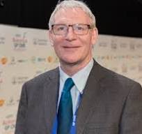 Commissioner's approach to healthcare provision: 'slash and burn'