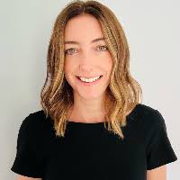 Just Mortgages Direct Limited, Financial Advisers