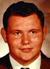 Obituary information for Clarence Dennis Holder