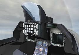 At a brief stop at faos station, the freighter was infiltrated by the rebels saw gerrera, ezra bridger, sabine wren. F 16 Fighting Falcon Aerosoft Shop