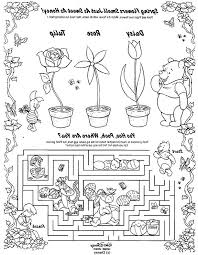 Enjoy a big collection of things to color in. Coloring Book Games