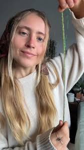 Natalia Dlugopolski added a new photo.