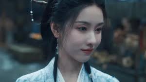 线上看 大梦归离 第1集 带字幕 –爱奇艺 iQIYI