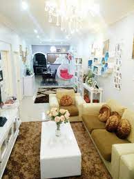 Susun atur hiasan dalaman rumah. Jom Tengok Pelbagai Ilham Untuk Susun Atur Menarik Dalaman Rumah Teres Deko Rumah