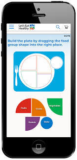 And, learn easy nutrition activities for kids and toddlers! Games Activities