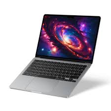 MacBook Air 13" M2