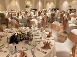 Pin By Maria Rockafellow On H Hotel Wedding Venue Hotel Wedding Venues Wedding Venues Hotel Wedding