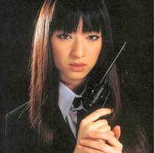 Download The Light Of Darkness by J>O>Y