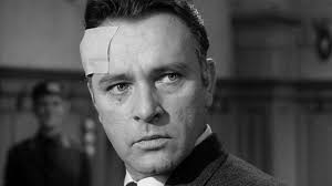 The Spy Who Came in from the Cold (1965)