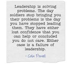 A List Of Free Leadership Training Courses For Business Analysts Business Analyst Learnings