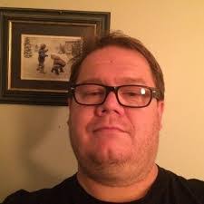 Jason Bechard's Instagram, Twitter & Facebook