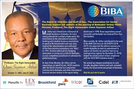 Biba gv / gc cannot be revalidated once expired. Biba Barbados Fotos Facebook