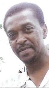 Obituary information for Alexander "Tooty Fruity" Smith