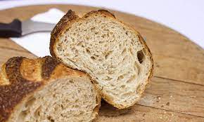 For your gluten free baked goods, here are some of the gluten free bakeries that might be near you. Gourmet Girls Gluten Free Bakery Bistro Delivery Order Online Tucson Postmates