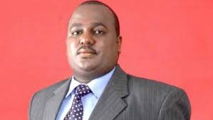 Pastor Pius Muiru Defends Pastor Ezekiel Saying Accusations Against Him are  False