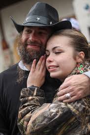 Abigail's photography