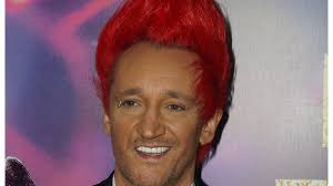 Michał wiśniewski, łazy, warszawa, poland. Se0pjpgwxwrmpm