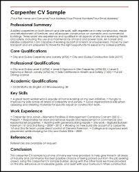 Do you need the best self employed resume? Resume Examples Uk Examples Resume Resumeexamples Resume Templates Resume Skills Good Resume Examples