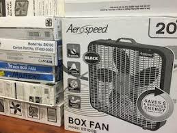 3 aerospeed fan reviews on twitter. Shelby County Outreach Ministries Fan Drive Shelby County Today