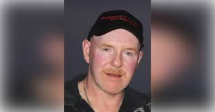 Obituary information for Farion Johnson